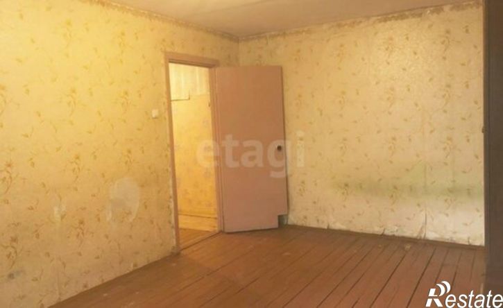 2-комн квартира ул Монастырская, 60,  д. 60