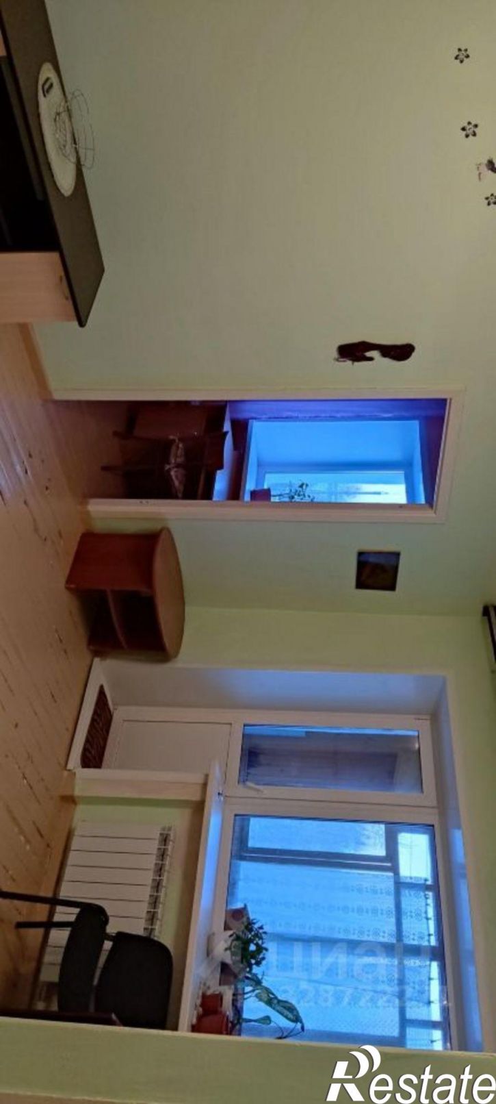 2-комн квартира улица Карбышева, 4,  д. 4