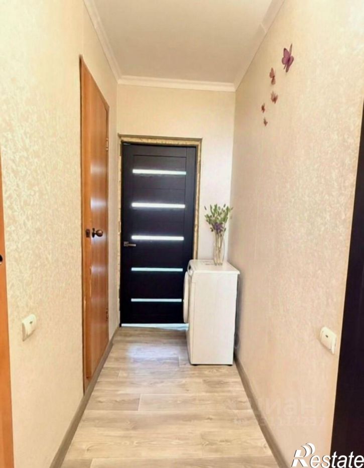 3-комн квартира ул Свободы, 15,  д. 15
