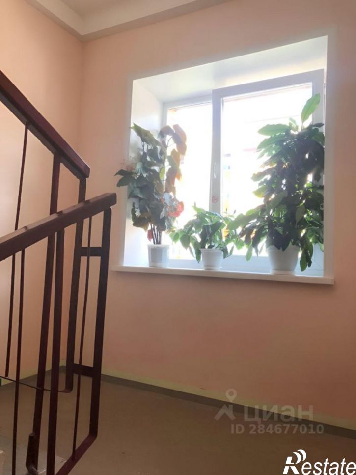 1-комн квартира улица Сакко и Ванцетти, 103,  д. 103