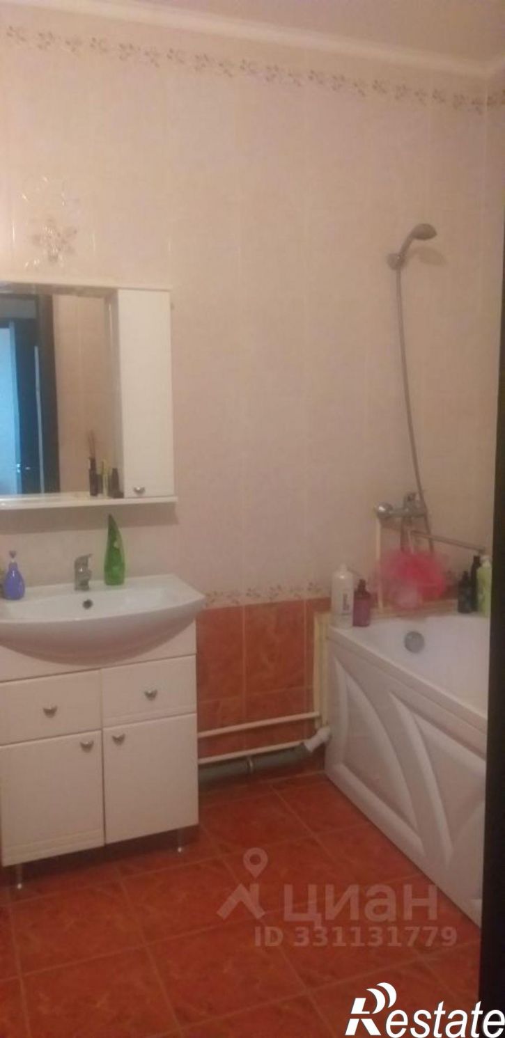1-комн квартира ул Вильямса, 20/3,  д. 20/3