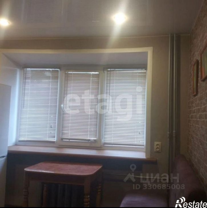 2-комн квартира ул Петропавловская, 37,  д. 37