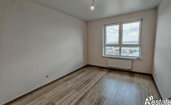 1-комн квартира ул Трамвайная, 23,  д. 23