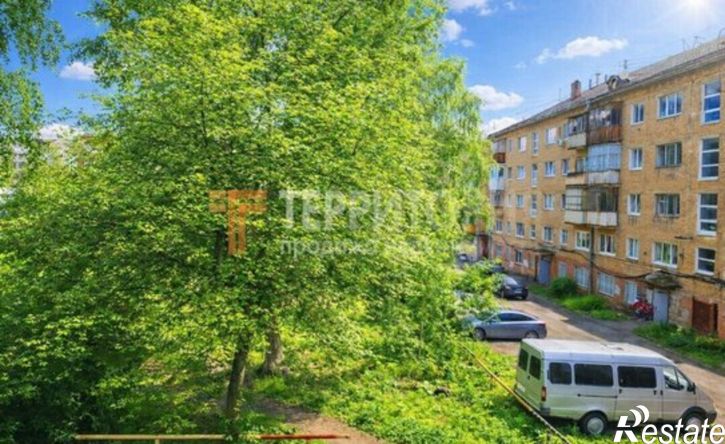 3-комн квартира ул Комбайнеров, 36,  д. 36