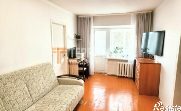 3-комн квартира ул Комбайнеров, 36,  д. 36