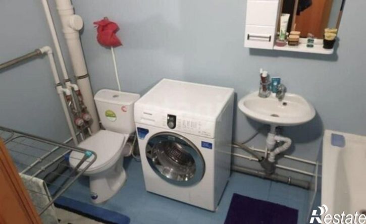 1-комн квартира ул Красные Казармы, 67,  д. 67