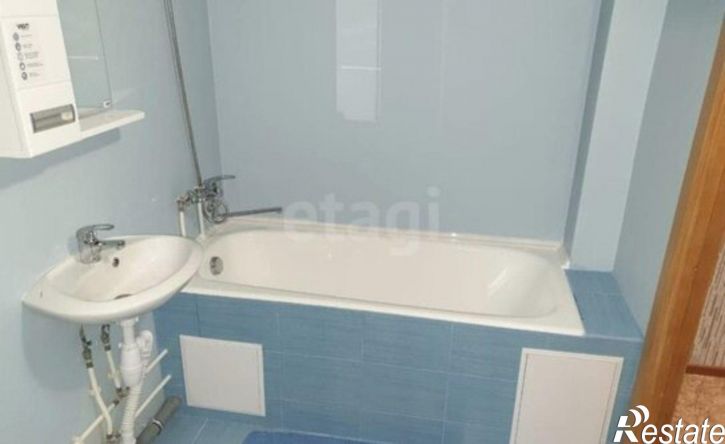 1-комн квартира ул Красные Казармы, 67,  д. 67