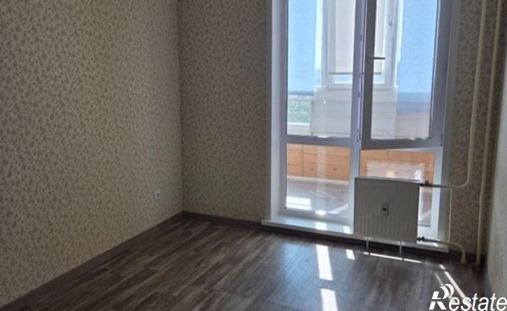 2-комн квартира улица Яблочкова, 38Б,  д. 38Б