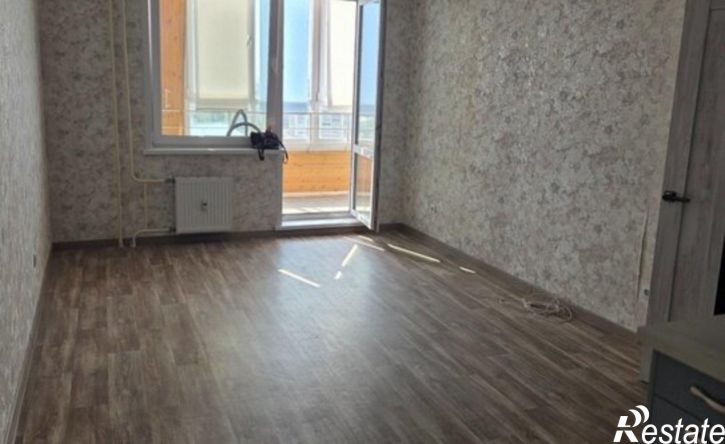 2-комн квартира улица Яблочкова, 38Б,  д. 38Б
