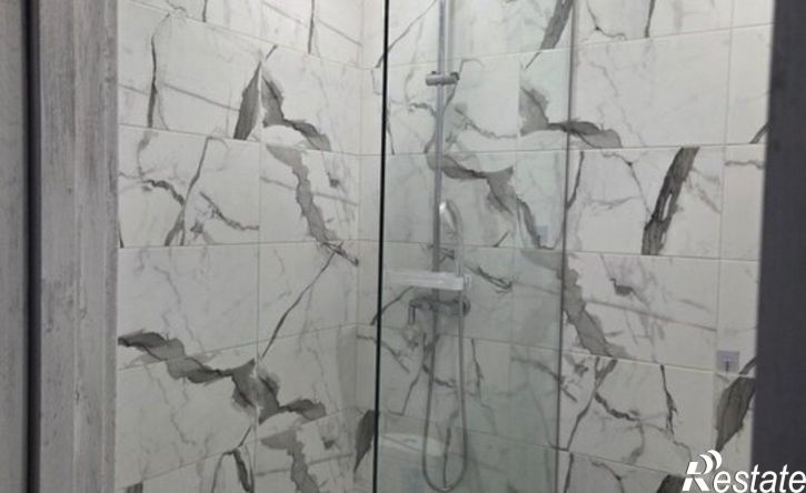 2-комн квартира улица Яблочкова, 38Б,  д. 38Б