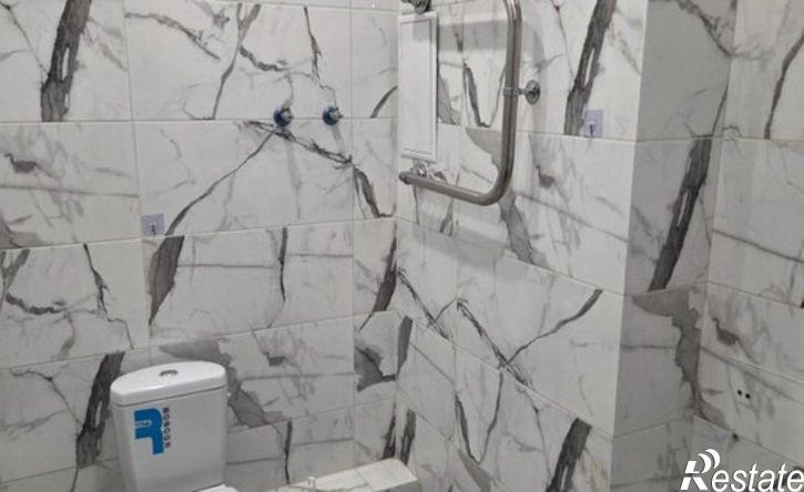 2-комн квартира улица Яблочкова, 38Б,  д. 38Б