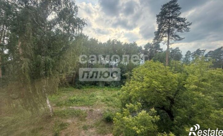 2-комн квартира улица Адмирала Ушакова, 34А,  д. 34А