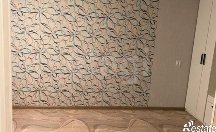 2-комн квартира улица Яблочкова, 31,  д. 31