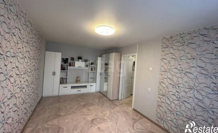 2-комн квартира улица Яблочкова, 31,  д. 31