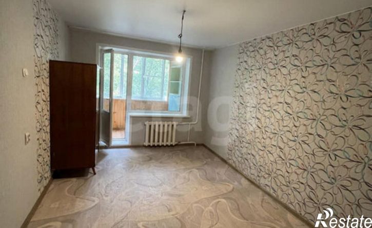 2-комн квартира улица Яблочкова, 31,  д. 31