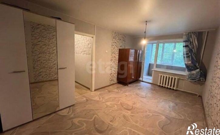 2-комн квартира улица Яблочкова, 31,  д. 31