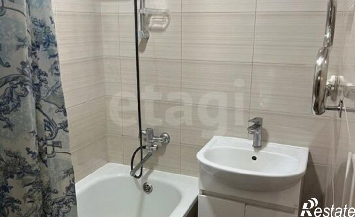 2-комн квартира улица Яблочкова, 31,  д. 31