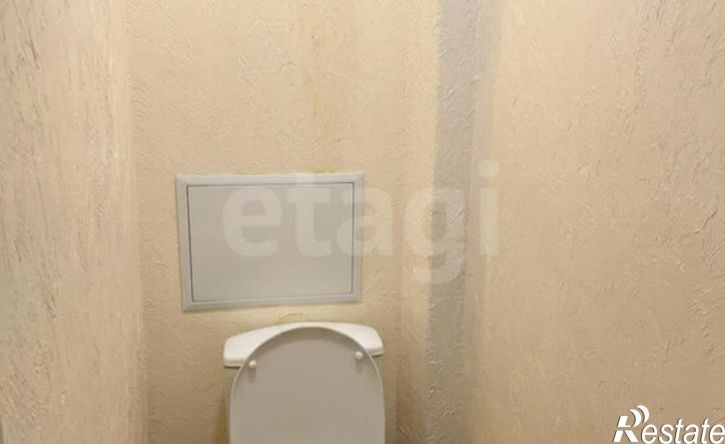 2-комн квартира улица Яблочкова, 31,  д. 31