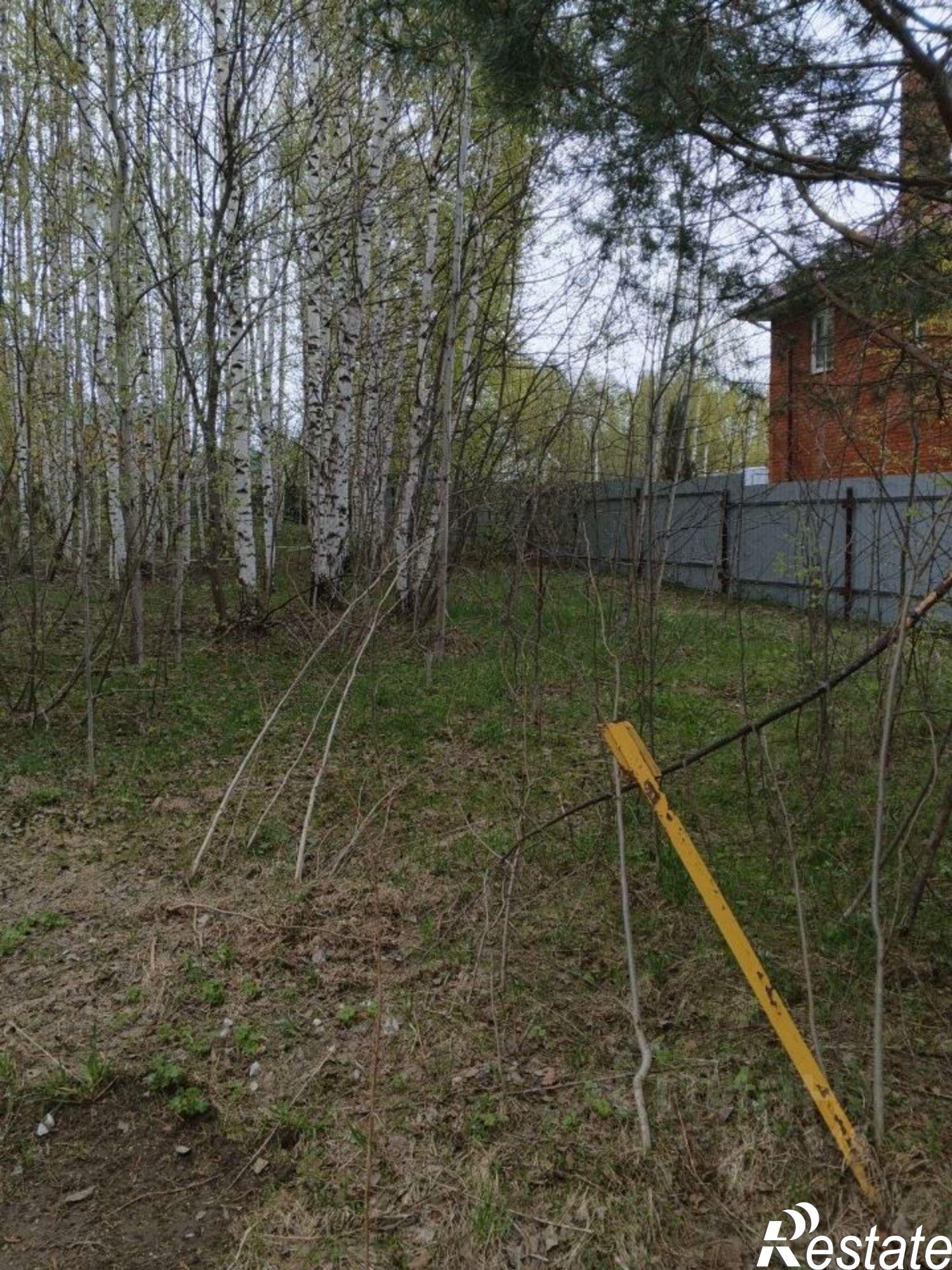 Купить землю, земельный участок за 4 200 000 рублей на Кудымкарская улица, 22