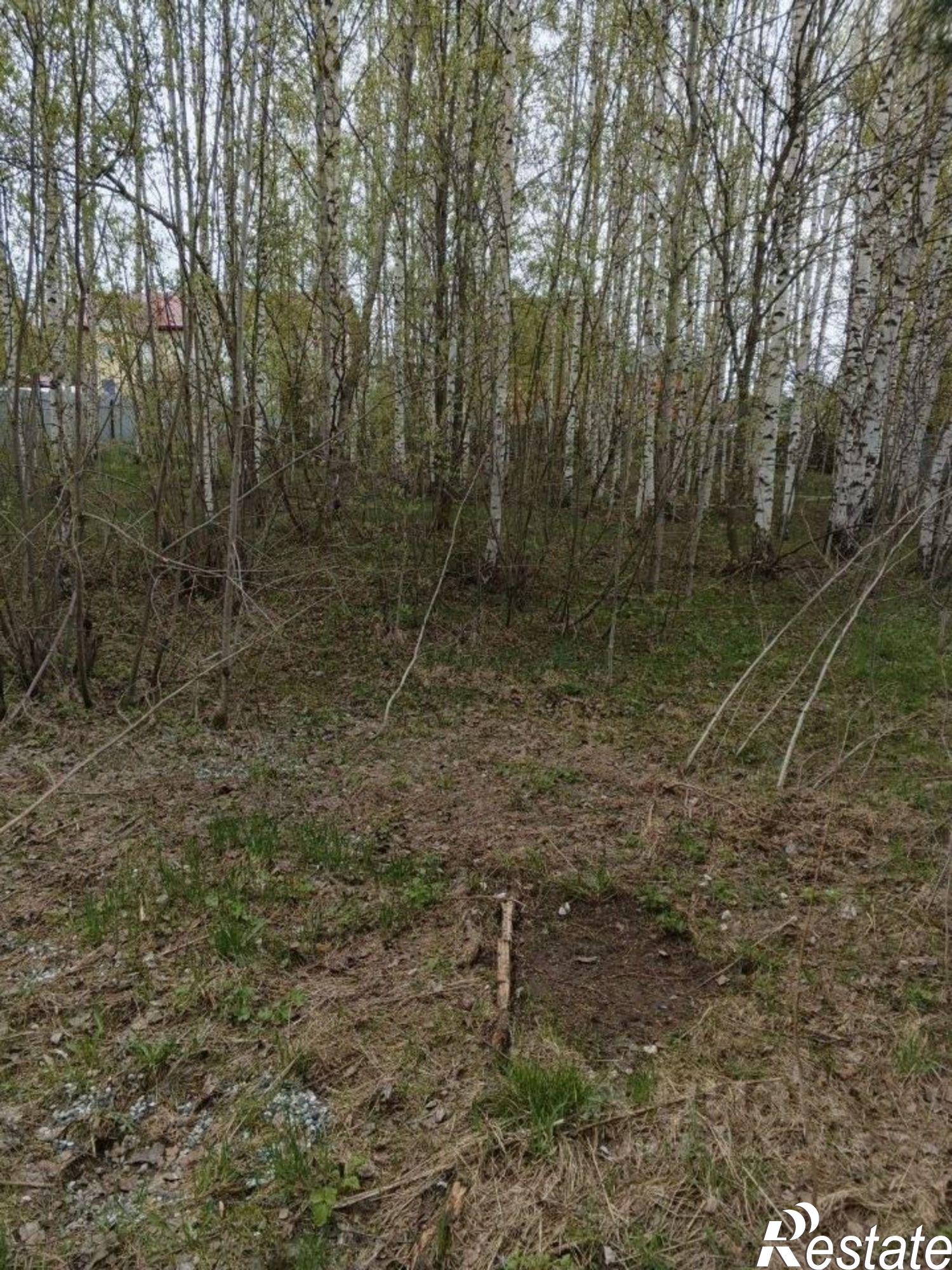 Купить землю, земельный участок за 4 200 000 рублей на Кудымкарская улица, 22
