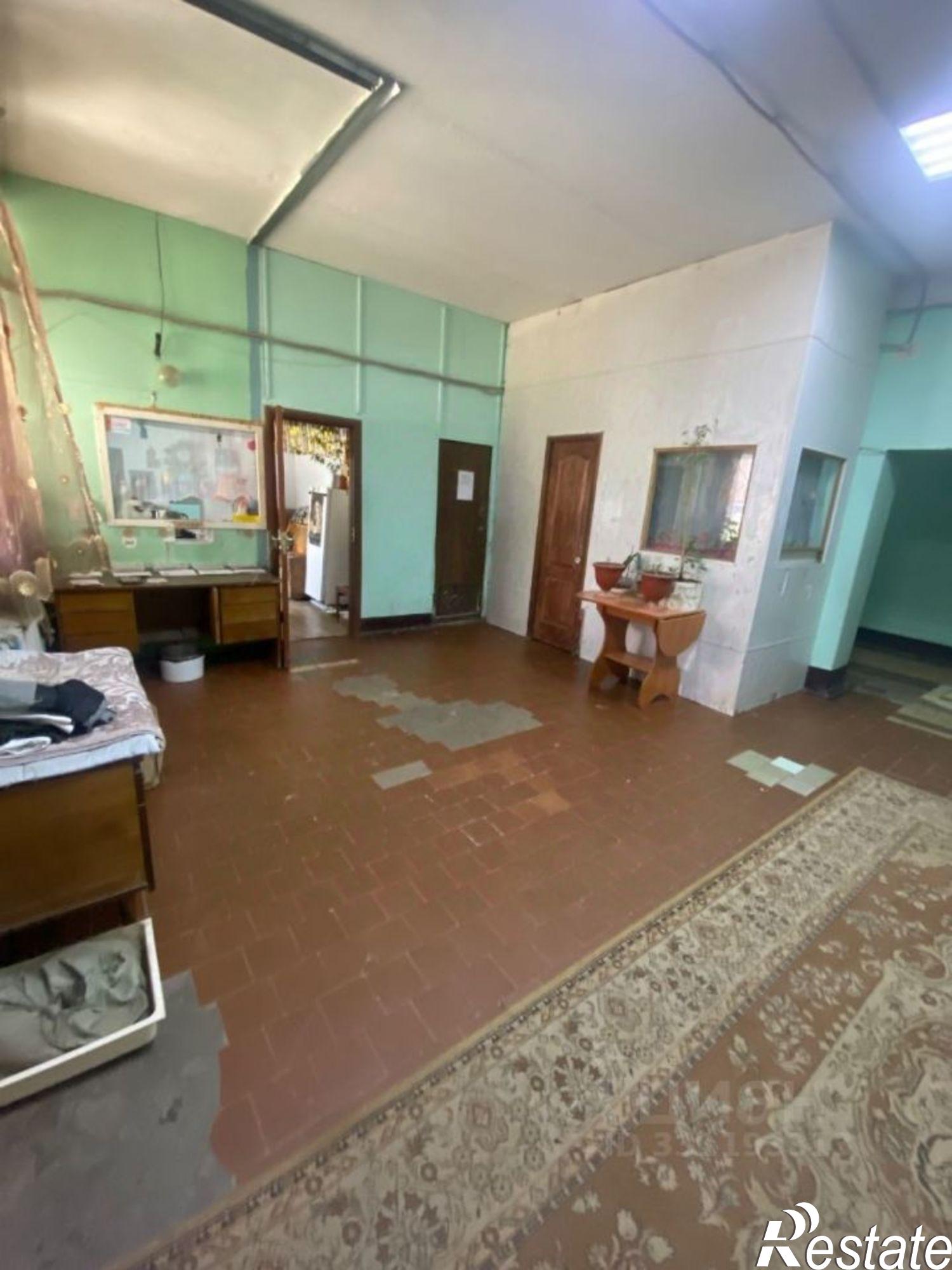 Купить комнату за 1 220 000 рублей на ул Социалистическая, 26