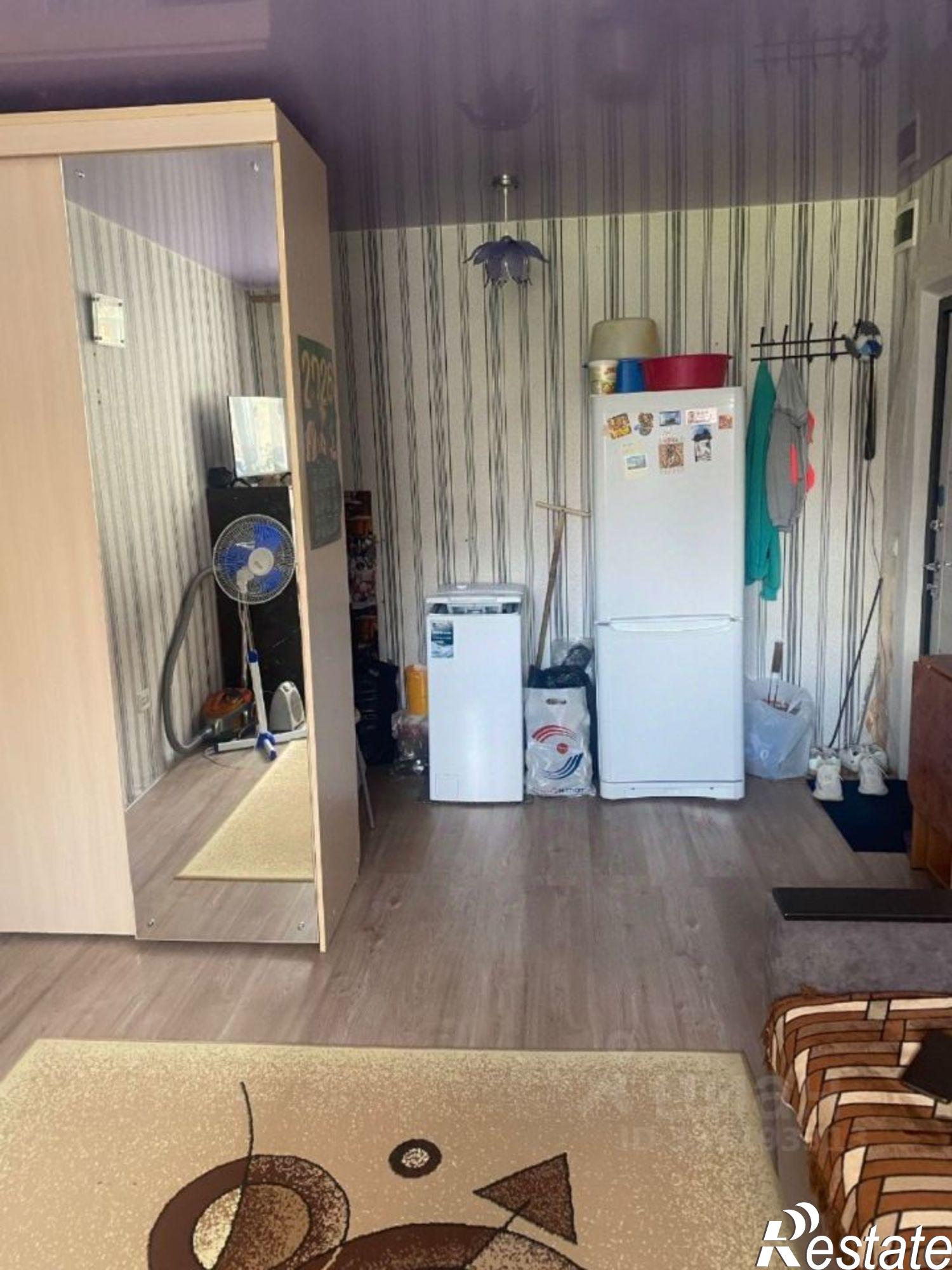 Купить комнату за 1 220 000 рублей на ул Социалистическая, 26