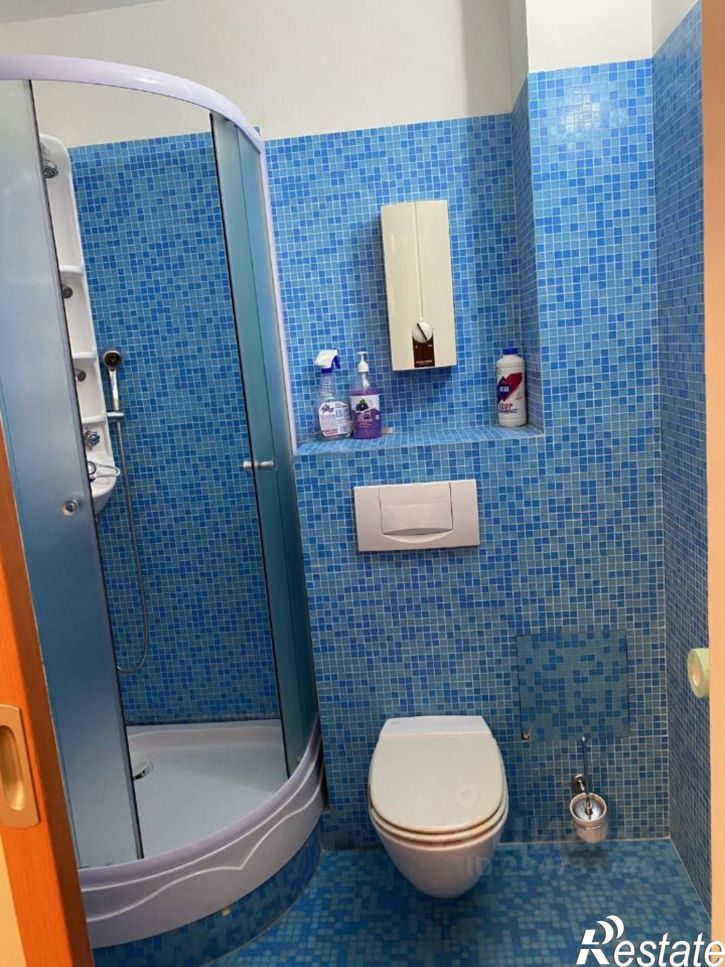 3-комн квартира Советская улица, 39,  д. 39