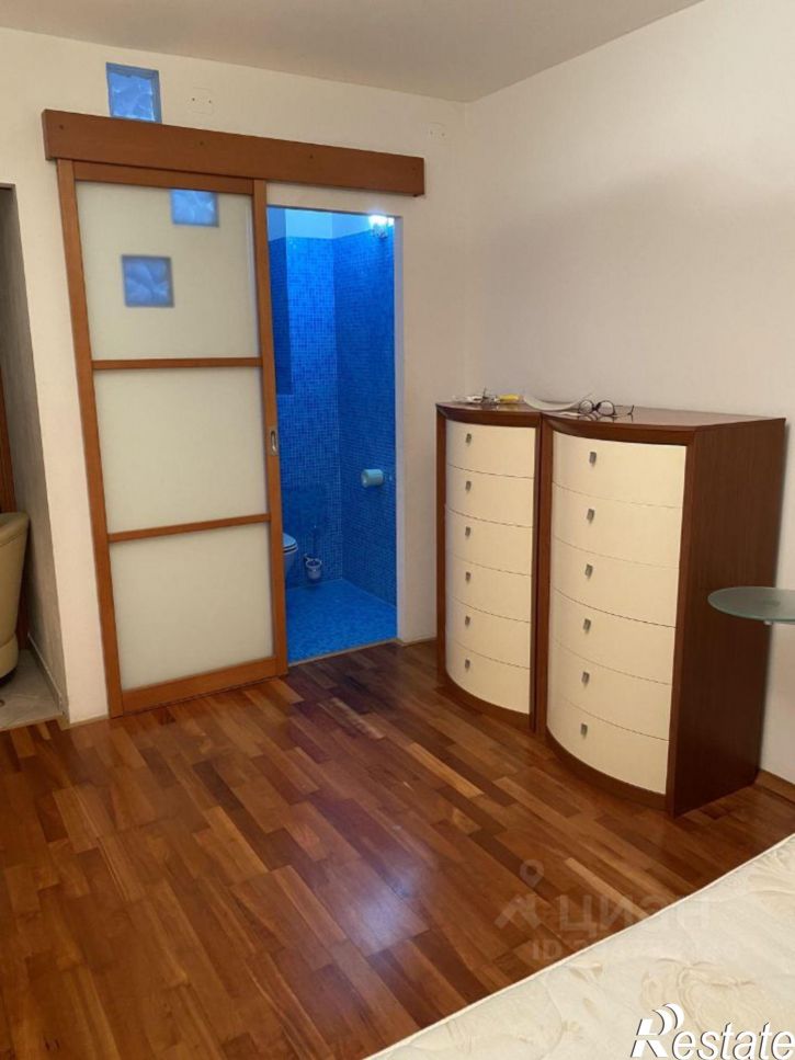 3-комн квартира Советская улица, 39,  д. 39