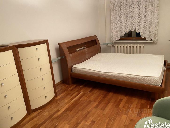 3-комн квартира Советская улица, 39,  д. 39
