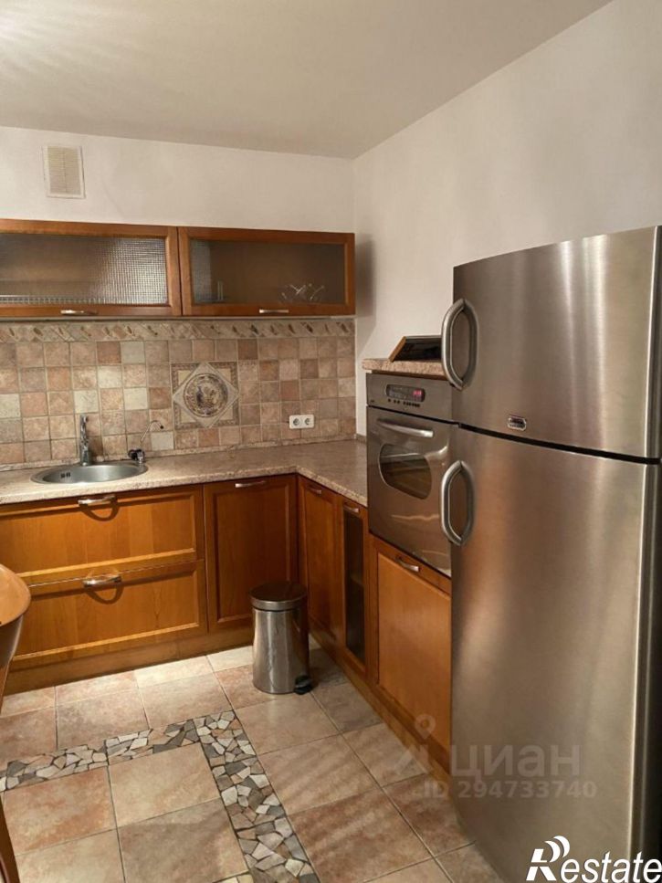 3-комн квартира Советская улица, 39,  д. 39
