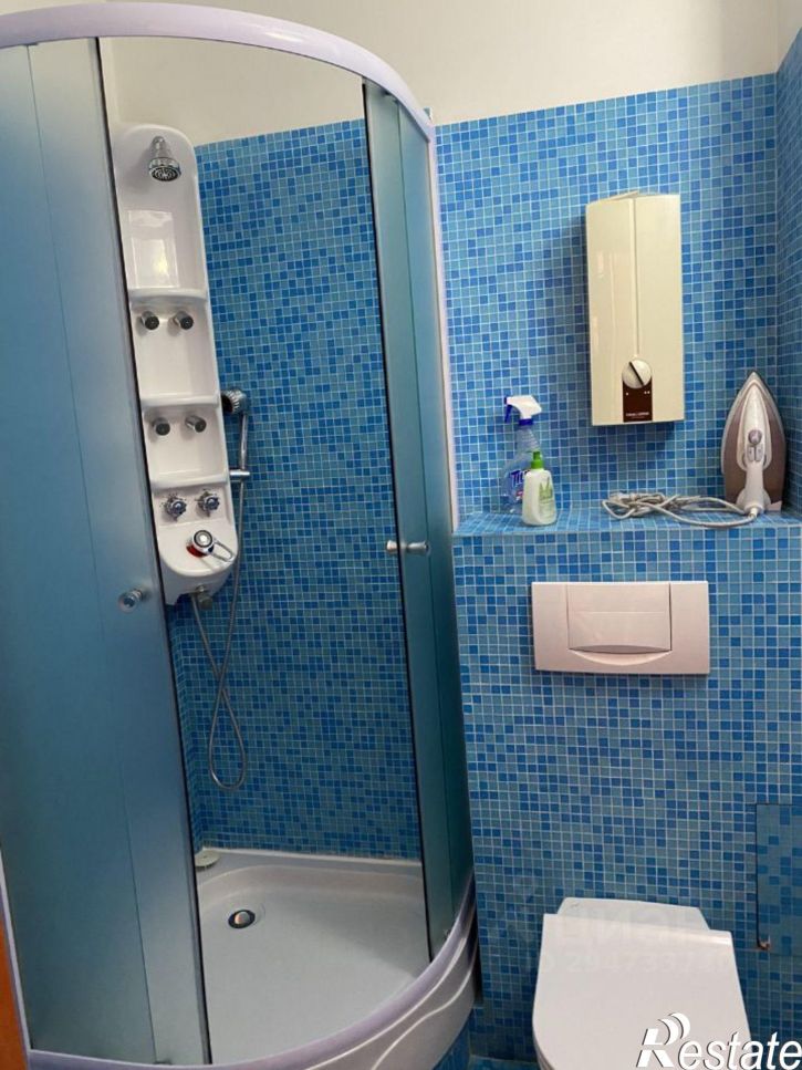 3-комн квартира Советская улица, 39,  д. 39