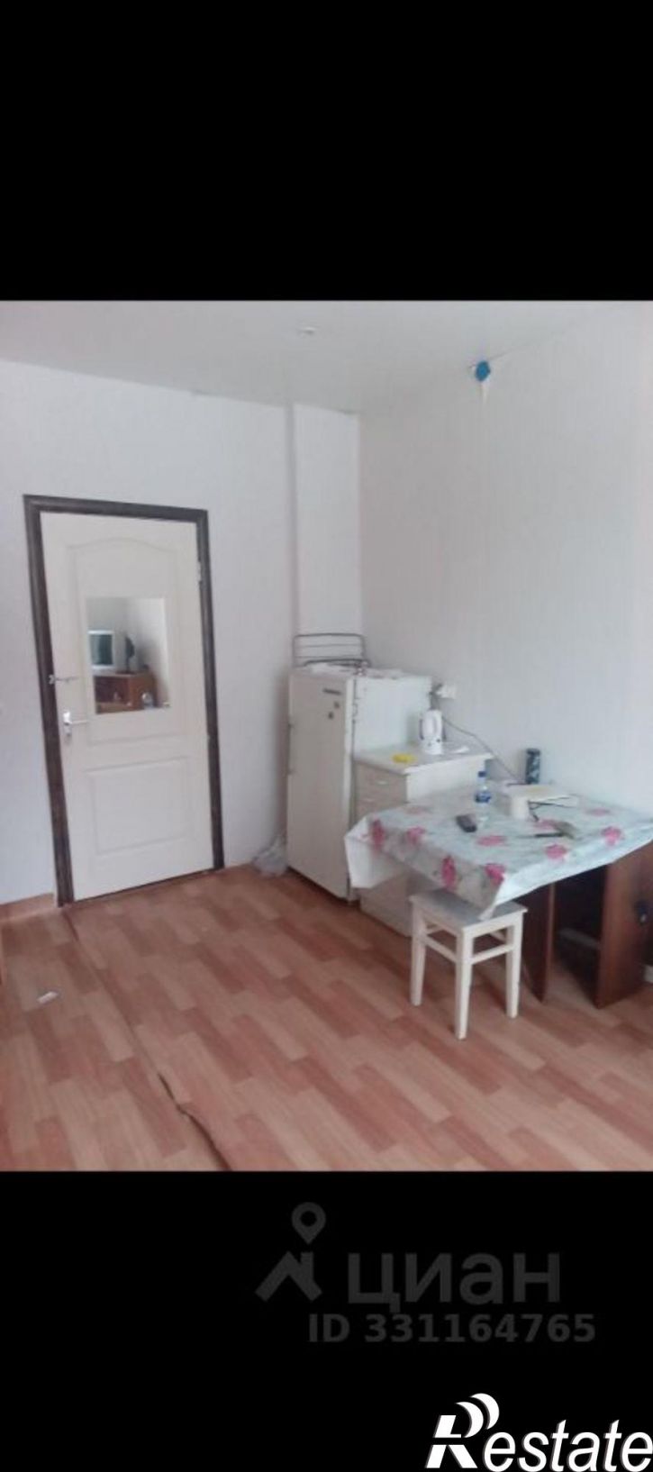 Комната Ветлужская улица, 28,  д. 28