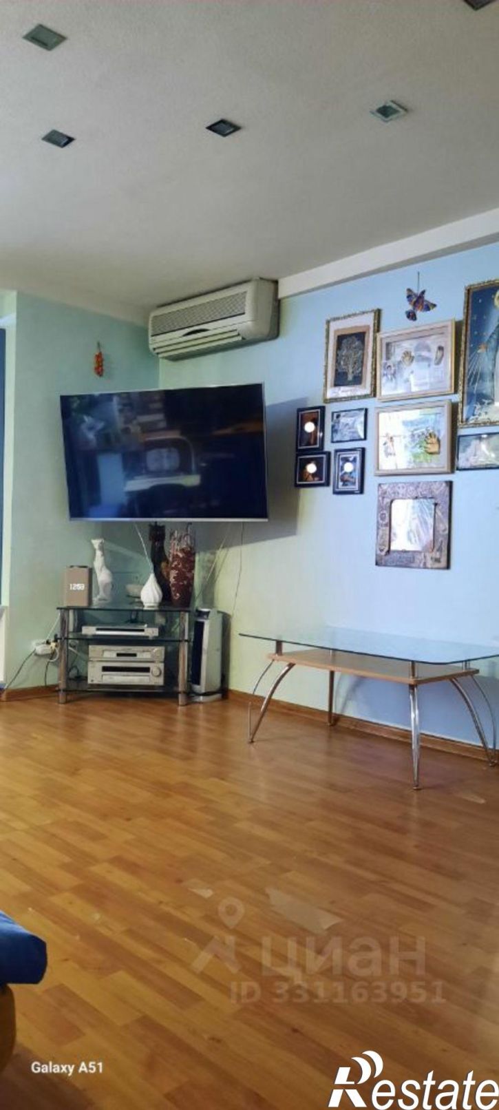 2-комн квартира Чердынская улица, 38А,  д. 38А