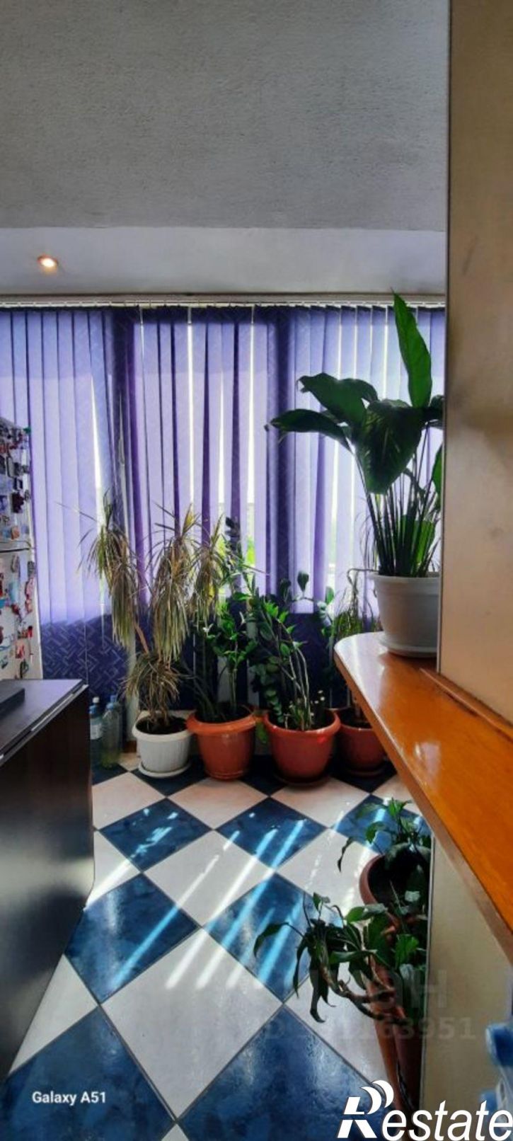 2-комн квартира Чердынская улица, 38А,  д. 38А