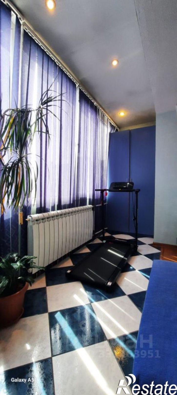 2-комн квартира Чердынская улица, 38А,  д. 38А