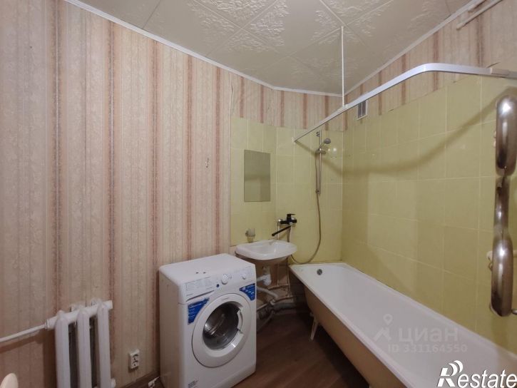 2-комн квартира ул Качалова, 10,  д. 10