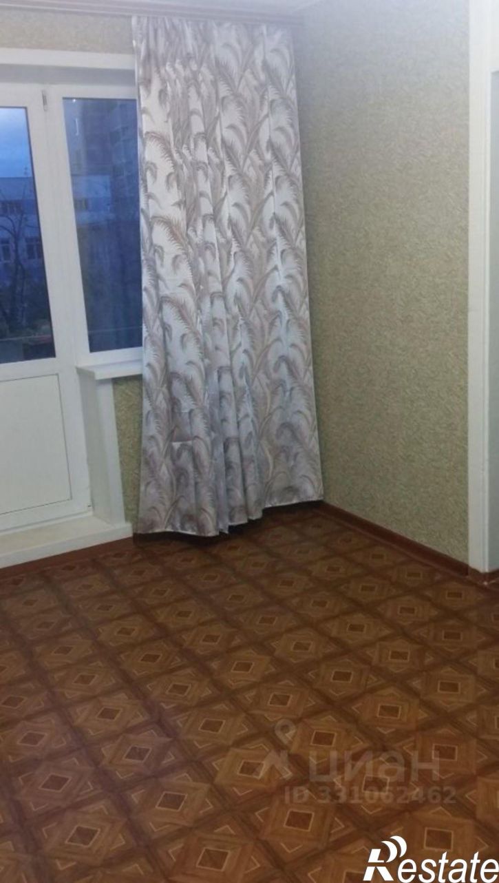 2-комн квартира ул Революции, 64,  д. 64