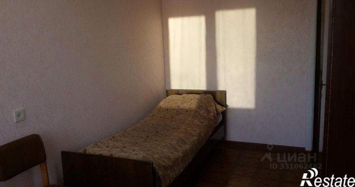 2-комн квартира ул Революции, 64,  д. 64