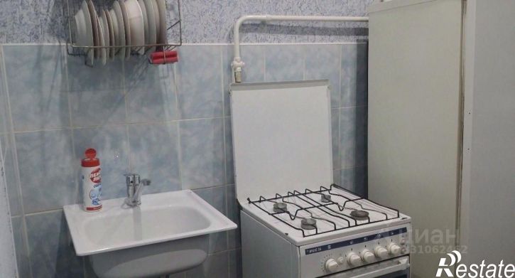 2-комн квартира ул Революции, 64,  д. 64