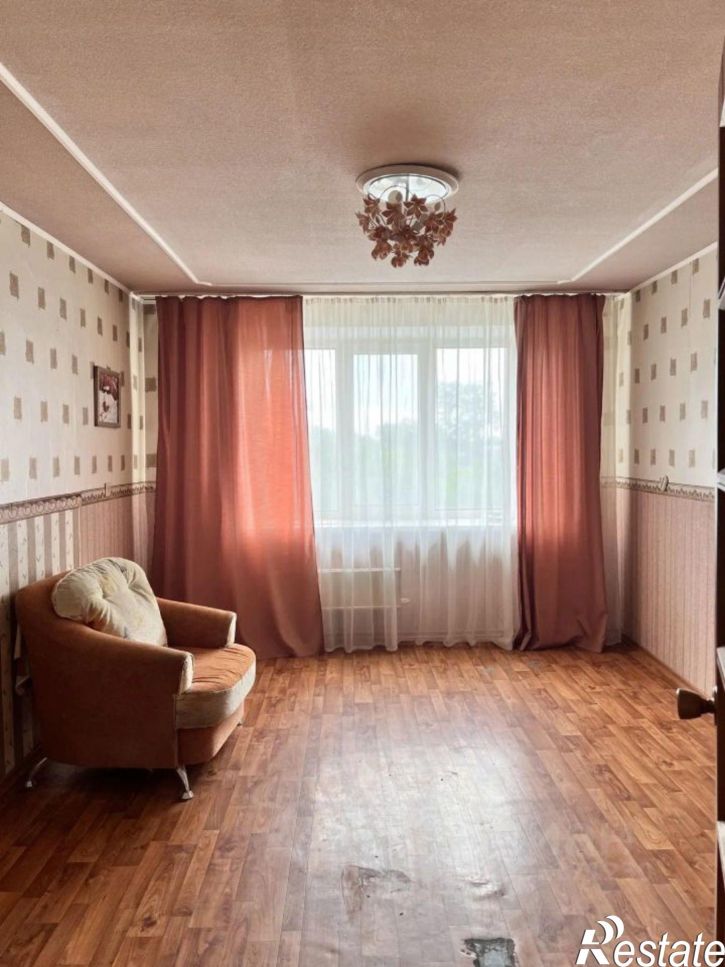 2-комн квартира ул Маяковского, 48,  д. 48