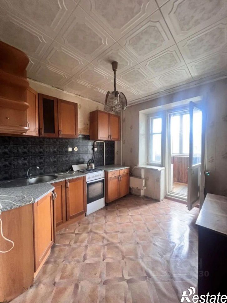 2-комн квартира ул Маяковского, 48,  д. 48