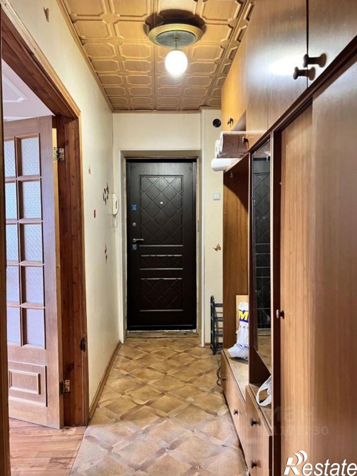 2-комн квартира ул Маяковского, 48,  д. 48
