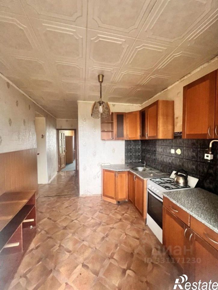 2-комн квартира ул Маяковского, 48,  д. 48