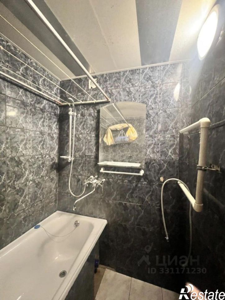 2-комн квартира ул Маяковского, 48,  д. 48