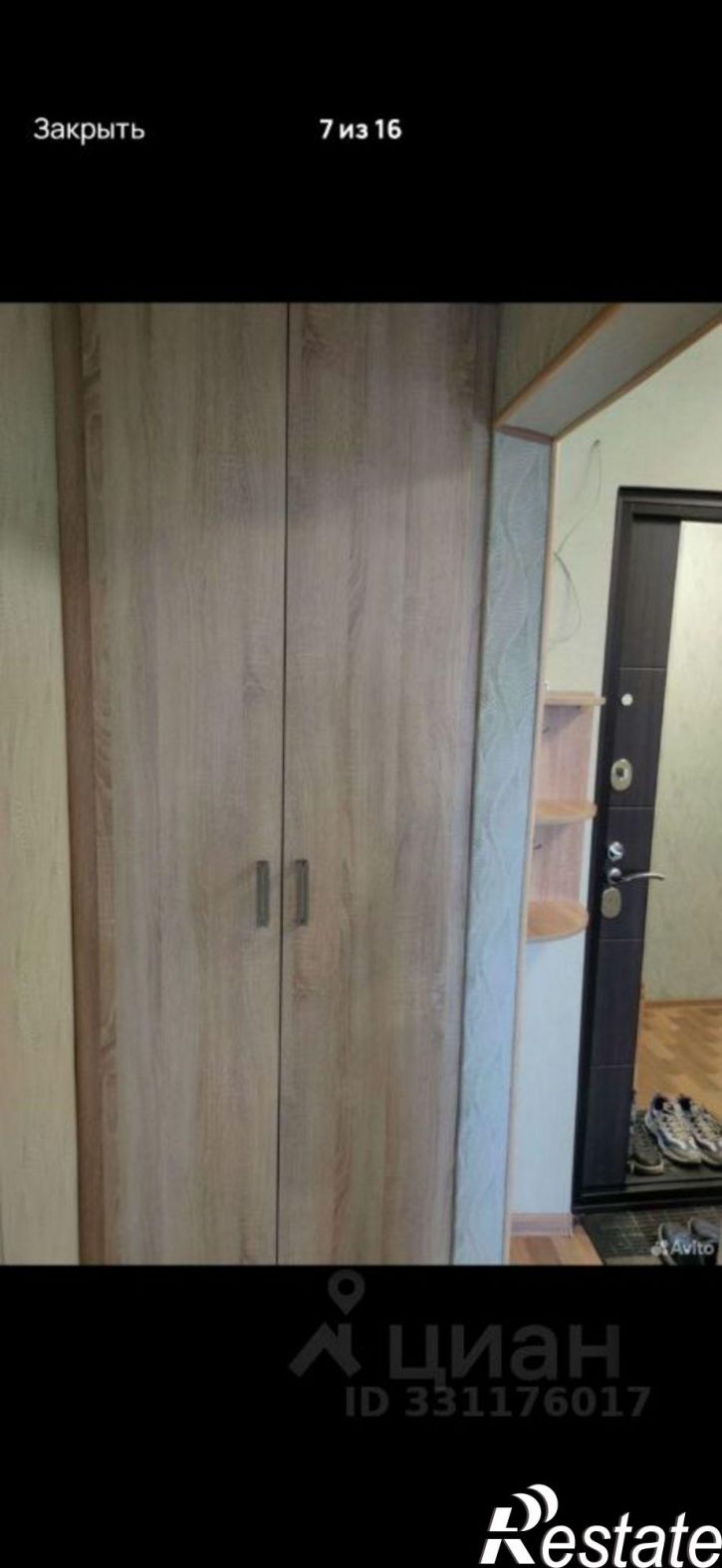 2-комн квартира ул Нейвинская, 12,  д. 12