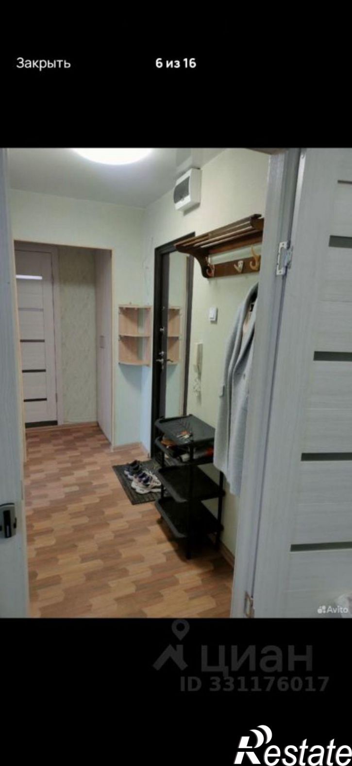 2-комн квартира ул Нейвинская, 12,  д. 12