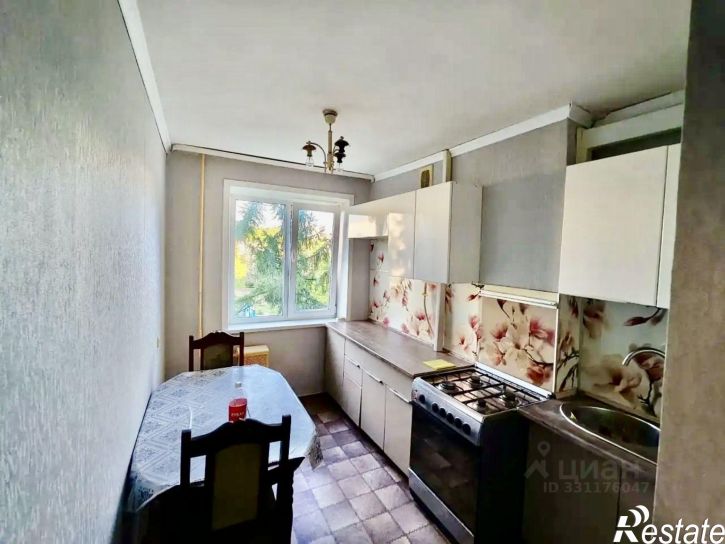 2-комн квартира ул Чердынская, 22,  д. 22