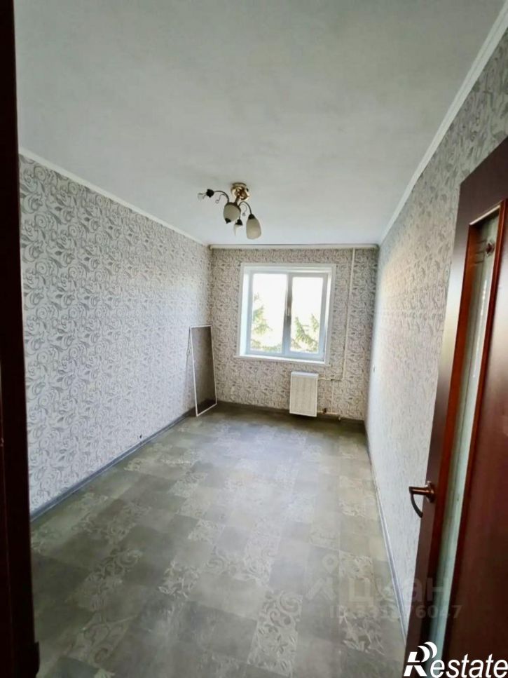 2-комн квартира ул Чердынская, 22,  д. 22
