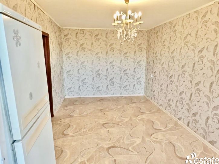 2-комн квартира ул Чердынская, 22,  д. 22
