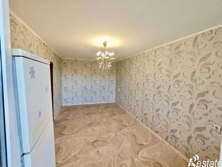 2-комн квартира ул Чердынская, 22,  д. 22